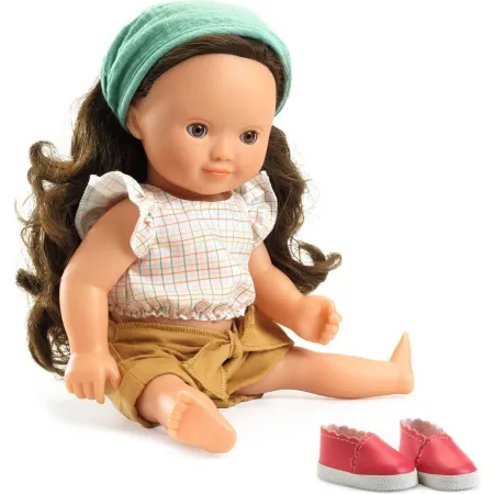 Lovely Joséphine Pomea - Djeco