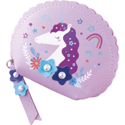 Porte-monnaie Dreamland - Janod