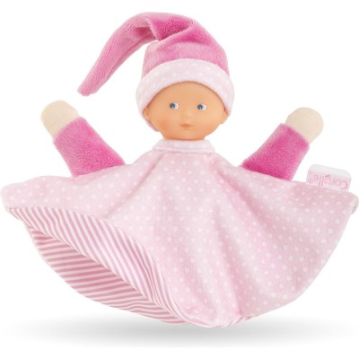 Tidoudou 15 cm : rêves d'étoiles - Corolle