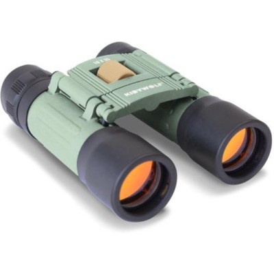 Kidybinoculars – - Kidywolf