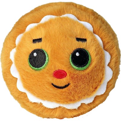 Beanie Bouncers - Cookie - Ty