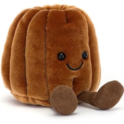 Amuseable - Carole Canelé - Jellycat