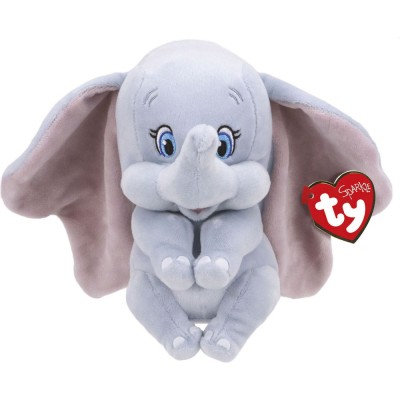 Dumbo Small - Dumbo - Ty