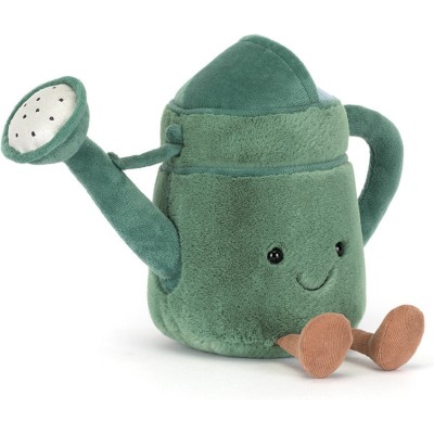 Jellycat Peluche Amuseables Watering Can - Jellycat