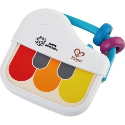 Mini piano Baby Einstein - Hape Toys