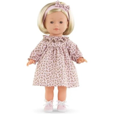 Poupée Candice Ma 36 cm - Cadeau enfant - Dès 3 ans - Corolle