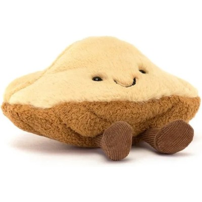 Amuseable - Margaux Madeleine - Jellycat