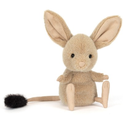 Jellycat Peluche Jerboa - Jellycat