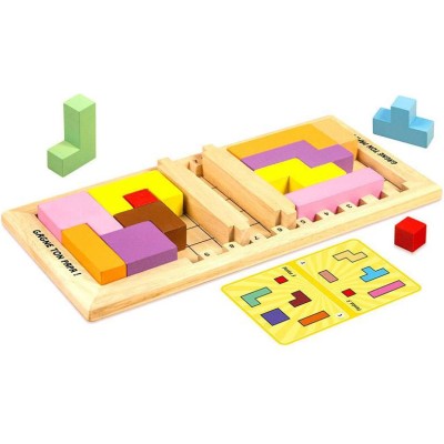 Gagne ton papa géant - un gagne ton papa surdimensionné pour vos animations!