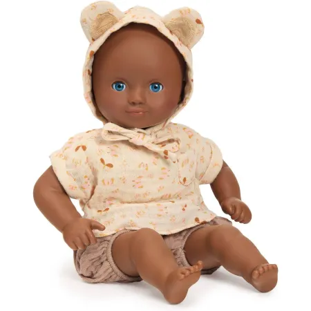 Baby Issoria Pomea - Djeco