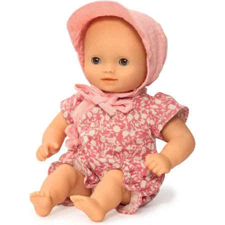 Baby Jacinthe Pomea - Djeco