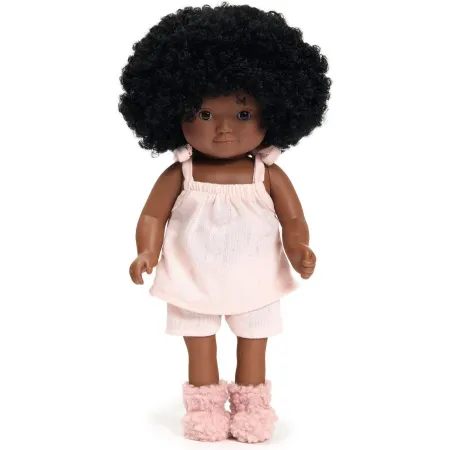 Tenue Lune Pomea - Djeco