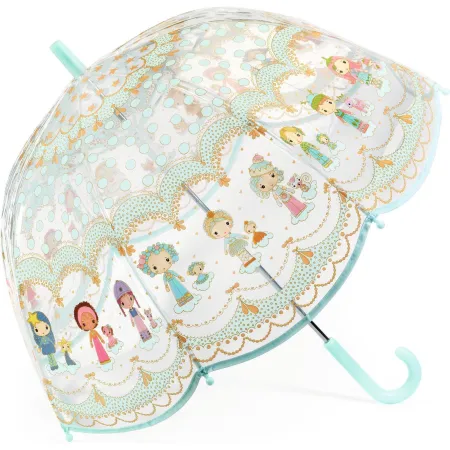 Parapluies tinyly - Djeco