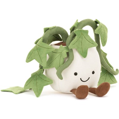 Jellycat Peluche Amuseables Ivy - Jellycat