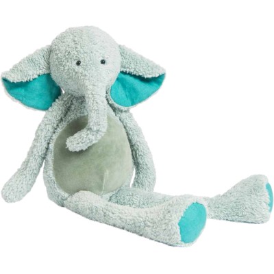 Grand éléphant Les Baba - Moulin Roty