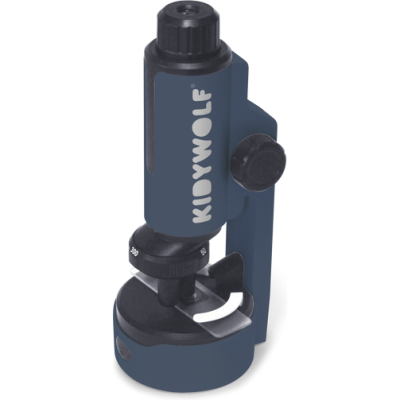Kidymicroscope Microscope portatif Beu - Kidywolf