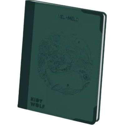 Draw-Pad – - Kidywolf