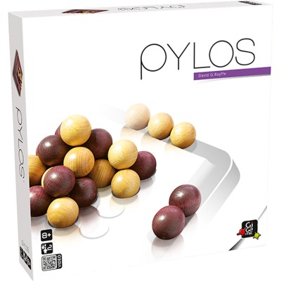 Pylos classic