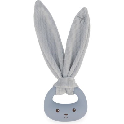 Coffret cadeau de naissance pour bébé, couleur bleu - Lapinoo - Kaloo