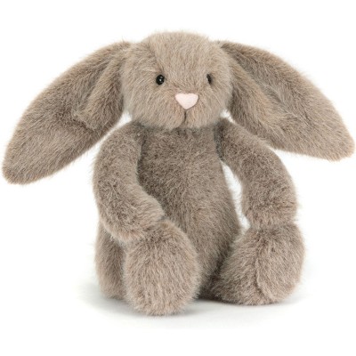 Fawn Flufflet Bunny - Jellycat