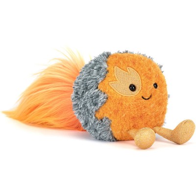 Amuseables Space Comet - Jellycat