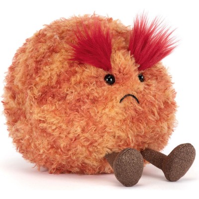 Amuseables Planet Mars - Jellycat