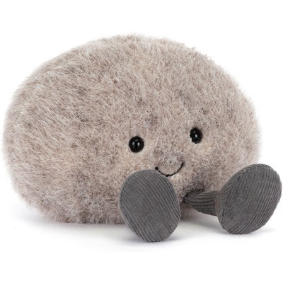 Jellycat Peluche Amuseables Pebble - Jellycat