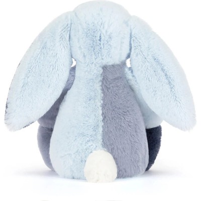 Puddlesea Bunny - Jellycat