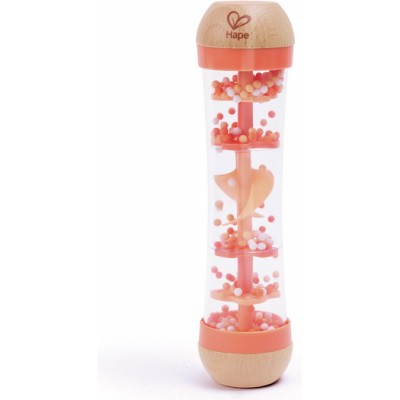Bâton de pluie Corail - Hape