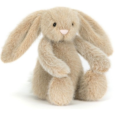 Oat Flufflet Bunny - Jellycat