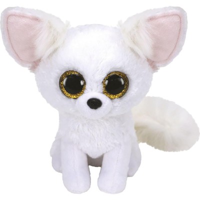 Beanie Boo'S Small - Phoenix le Renard - Ty