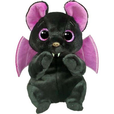 Beanie Boos Small - Batiste bat - Ty