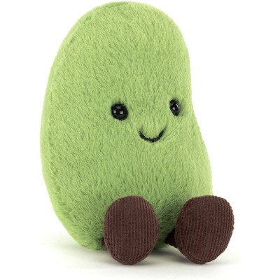 Amuseables Soyella Edamame Bean - Jellycat
