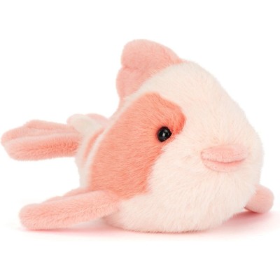 Fancy Carp - Jellycat