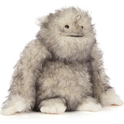 Bretti Yeti - Jellycat