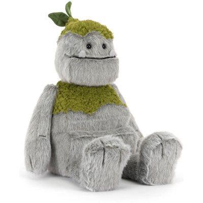 Rockleton - Jellycat