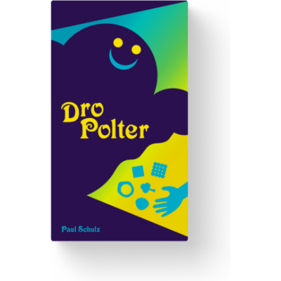 Dro Polter