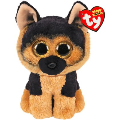 Beanie Boo'S Small - Spirit le Chien - Ty