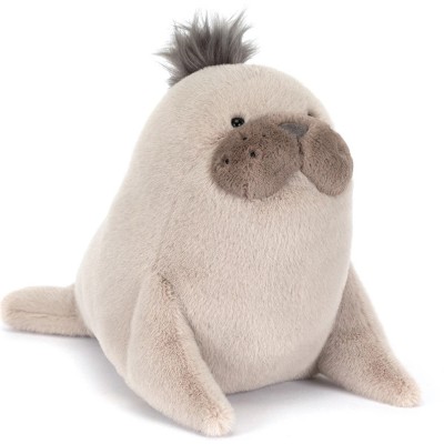 Roarwell Sea Lion - Jellycat