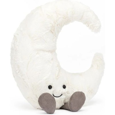 Peluche Lune - Jellycat