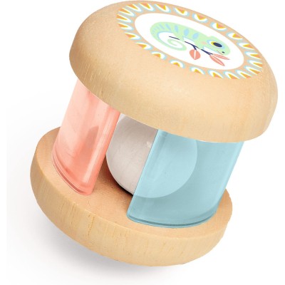 BabyMix - Djeco