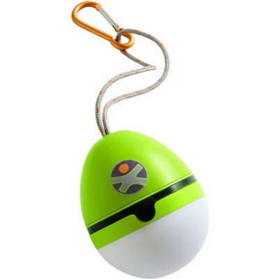 Terra Kids - Petite Lampe de camping - Haba
