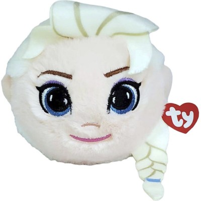 Beanie Bouncers - Elsa - Ty