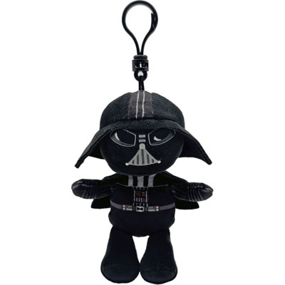 Star Wars Clip - Darth Vader - Ty