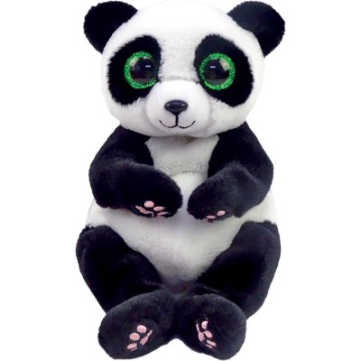 Beanie Bellies Small - Ying le Panda - Ty