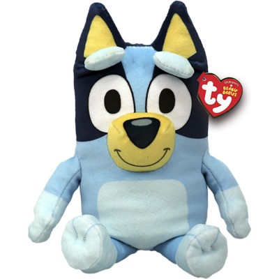 Bluey Small - Bluey - Ty