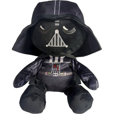 Star Wars Small - Darth Vader - Ty