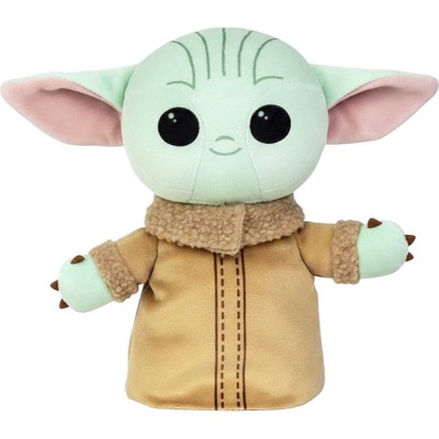 Star Wars Small - Grogu - Ty