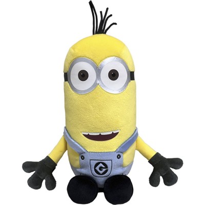 Minions Small - Kevin - Ty