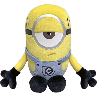 Minions Small - Stuart - Ty